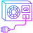 Power Supply-banner