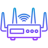 Router & Networking-banner