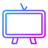 TV-banner