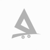 Alimoto 